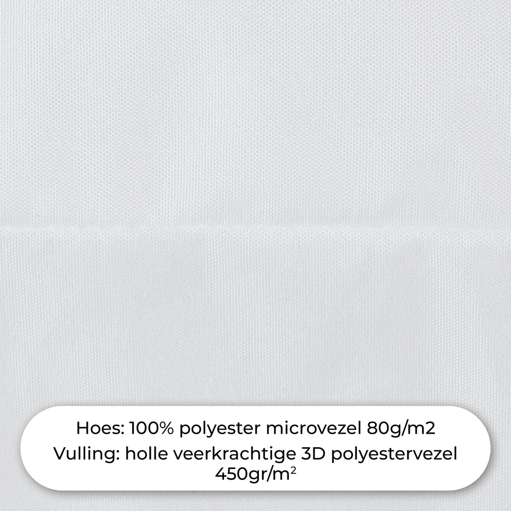 zwoong® Basics Kussen - Zwoong