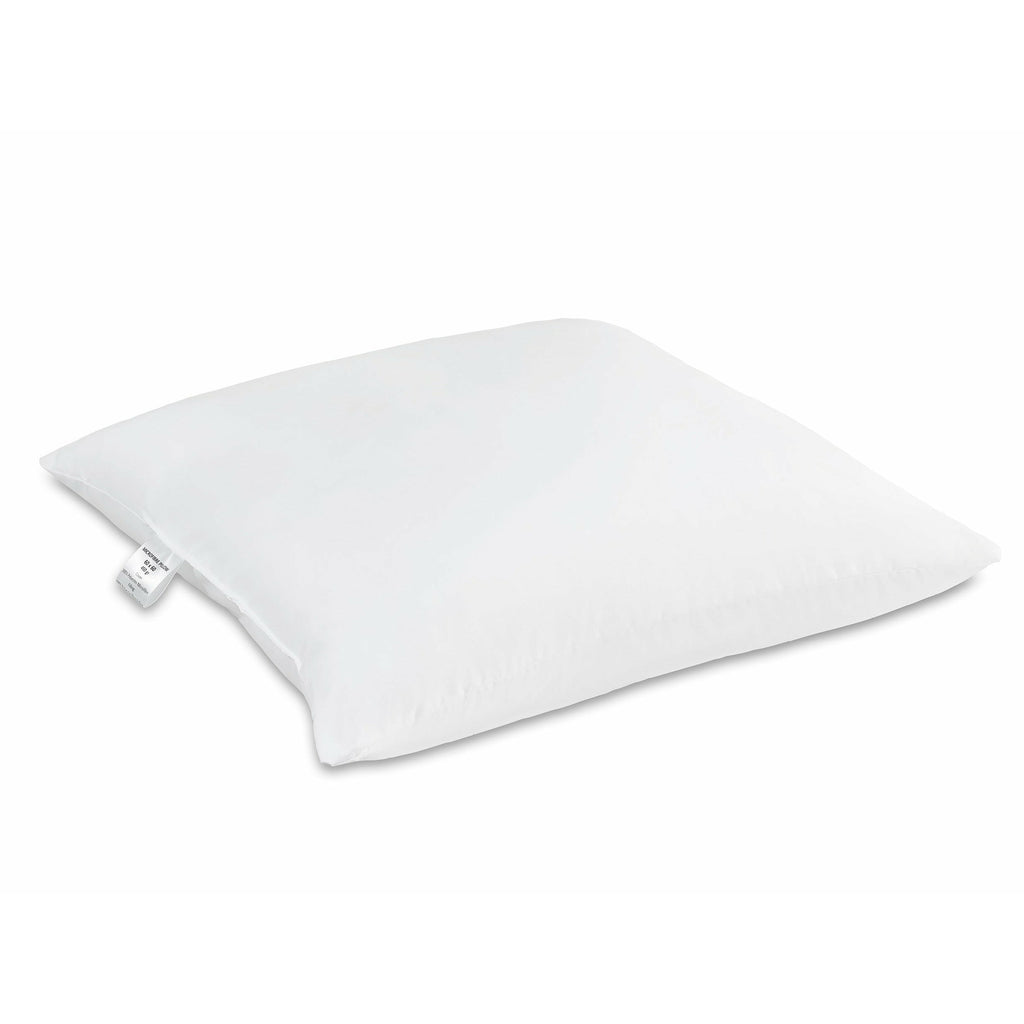 zwoong® Basics Kussen - Zwoong