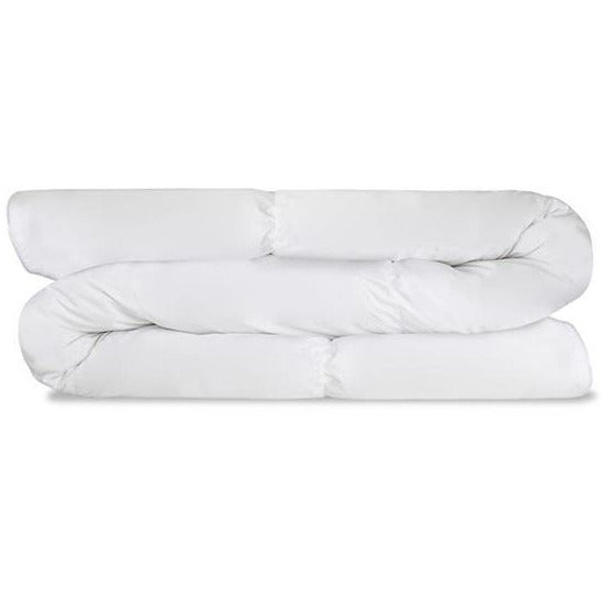 Zwoong Dekbed met Soft Feathers en dons
